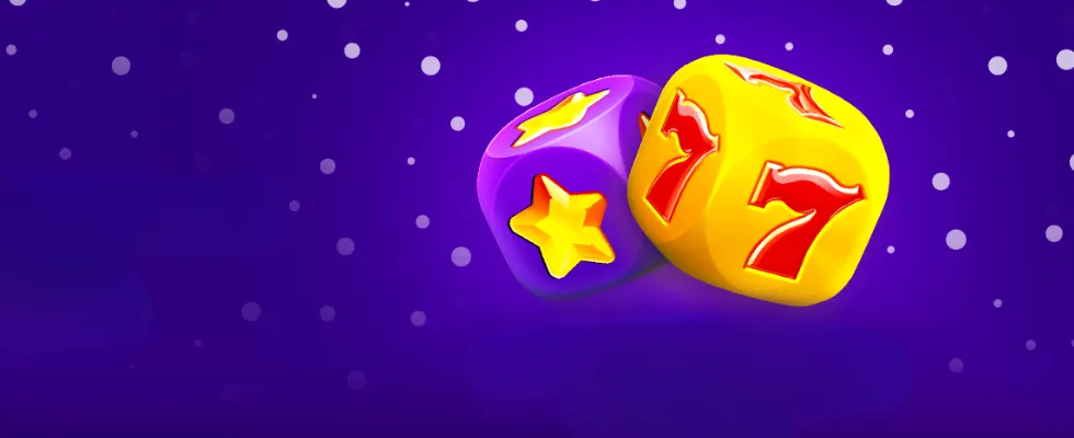 Wild Dice : bonus de bienvenue jusqu'à 2 000 € + 200 % et 100 tours gratuits pour les nouveaux joueurs