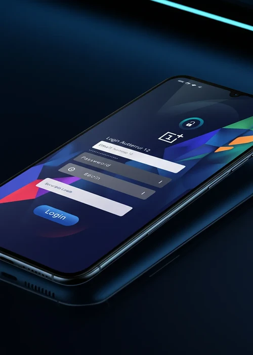 Authentification Wild Dice avec protection donnees et connexion membre